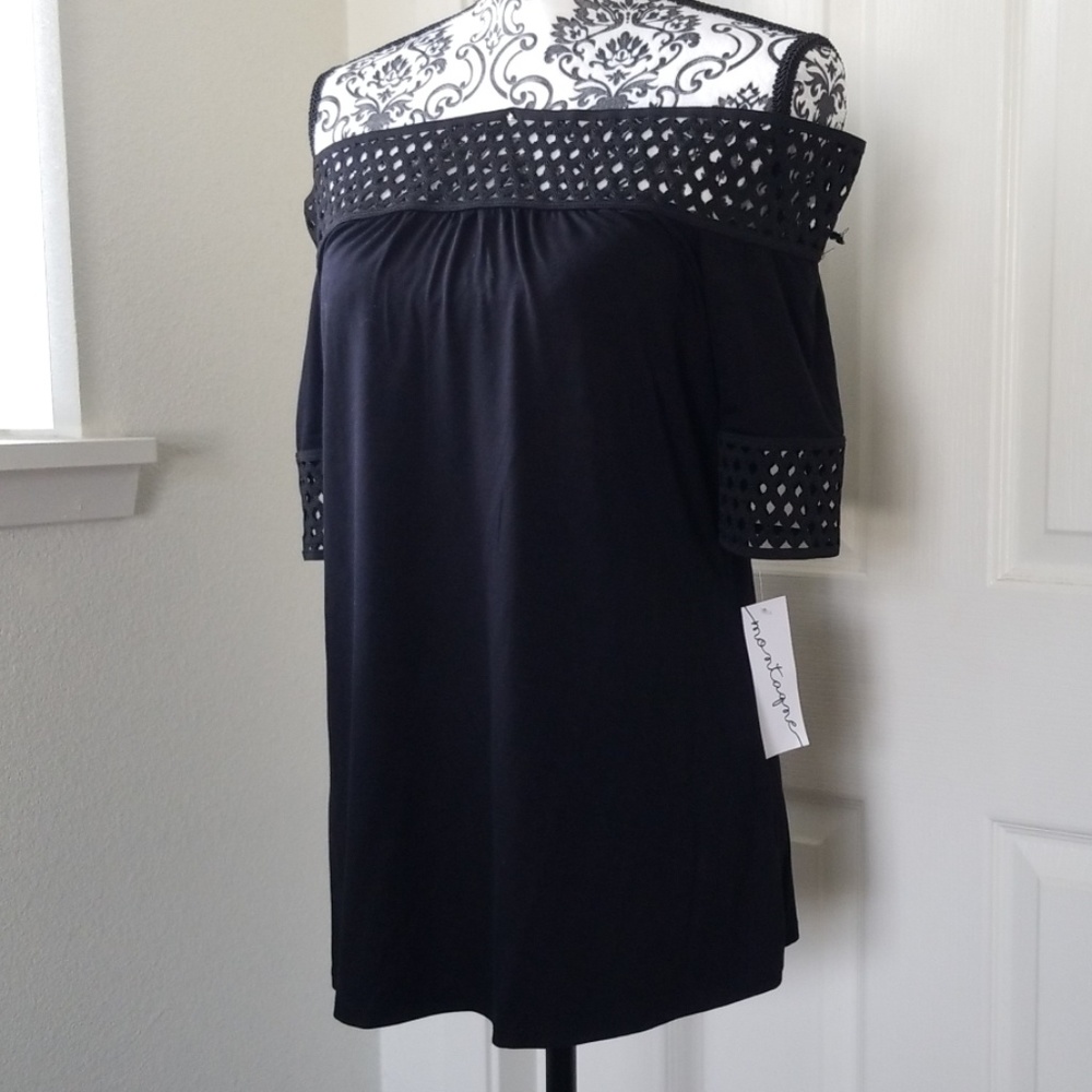 Top - Picture 2 of 3